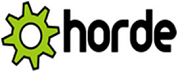 horde